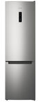 Двухкамерный холодильник Indesit ITS 5200 XB