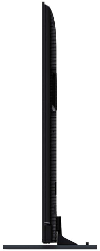 MiniLED телевизор Hisense 100U7Q PRO - фото 4