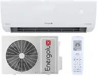 Инверторная сплит-система Energolux SAS12FB1-AI/SAU12FB1-AI Baden DC