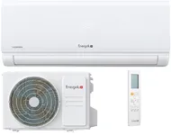 Сплит-система Energolux SAS09AR2-A/SAU09AR2-A Lausanne PRO