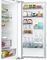 Встраиваемый холодильник Samsung BRB80F30AEF0EO - миниатюра 6