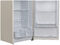 Двухкамерный холодильник Indesit TIA 16 E - миниатюра 4