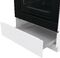 Газовая плита Gorenje GK6A40WFFM - миниатюра 10