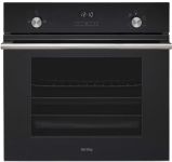 Газовый духовой шкаф Korting OGG 771 CFN
