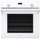 Газовый духовой шкаф Korting OGG 771 CFW
