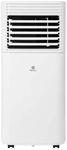 Мобильный кондиционер Royal Clima RM-CU30HH-E