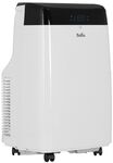 Мобильный кондиционер Ballu BPAC-09 SW/N1