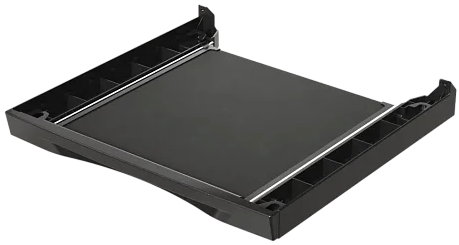 Соединительный элемент Kuppersberg DS 590 GR