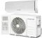 Сплит-система Coolfort CF-4104 - миниатюра 1