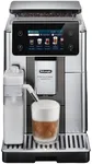 Автоматическая кофемашина DeLonghi ECAM630.75.TM