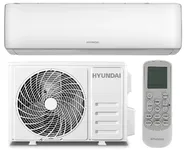 Сплит-система Hyundai HAC-07/T-PRO