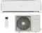 Сплит-система Candy AC-18HTA03/R2 - миниатюра 1