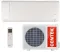 Сплит-система Centek CT-65J09 - миниатюра 1