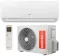 Инверторная сплит-система Centek CT-65CDC07 - миниатюра 1