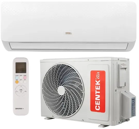 Инверторная сплит-система Centek CT-65CDC18