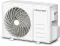 Сплит-система Coolfort CF-4103 - миниатюра 5