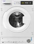 Встраиваемая стиральная машина Vitek VT-WMA701