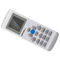 Сплит-система Centek CT-65B12 - миниатюра 3