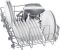 Посудомоечная машина Bosch SPS2HMW54Q - миниатюра 5