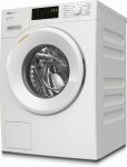 Стиральная машина Miele WSD023 WCS