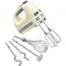 Ручной миксер KitchenAid 5KHM9212EAC - миниатюра 1
