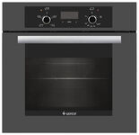 Газовый духовой шкаф Gefest ДГЭ 621-03 К56