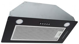 Полновстраиваемая вытяжка Schaub Lorenz SLD ES5210