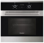 Газовый духовой шкаф Gefest ДГЭ 621-03 H5