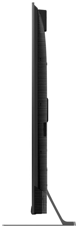 MiniLED телевизор Hisense 75U8HQ - фото 5