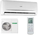 Сплит-система Jax ACN-07HE