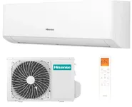 Сплит-система Hisense AS-12HW4RLRKA01 CITY 2.0 Classic