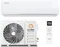 Сплит-система Ultima Comfort ECP-07PN Eclipse - миниатюра 7