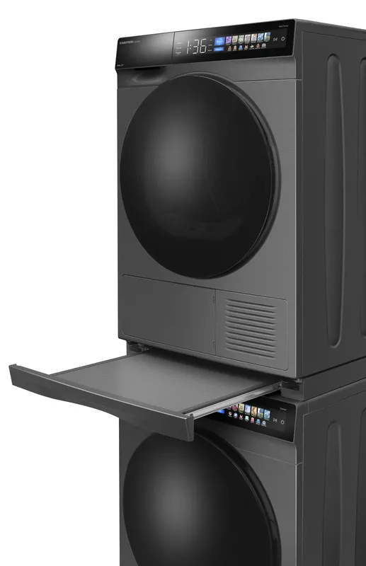 Соединительный элемент Meferi MCP10GR COMFORT - фото 2