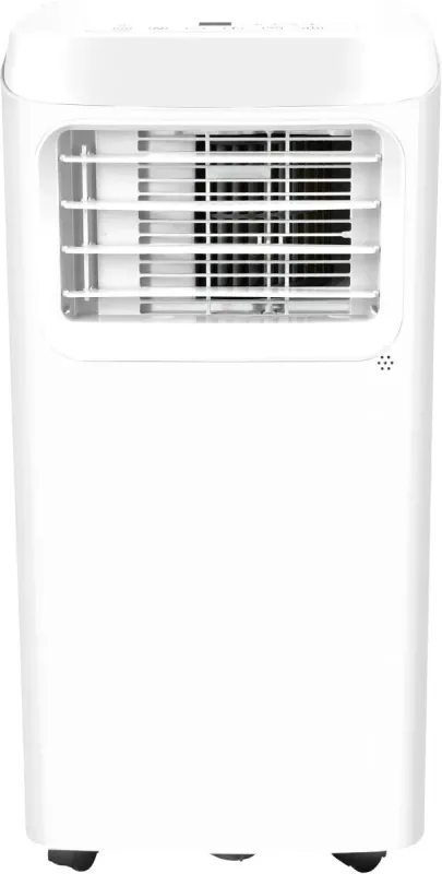 Мобильный кондиционер Hyundai HPAC-07-2 - фото 2