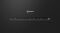Наклонная вытяжка Neff D98IPT2Y5 - миниатюра 3