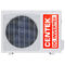 Сплит-система Centek CT-65B12 - миниатюра 4