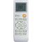 Сплит-система Chigo CS-61H3A-1D181 - миниатюра 3