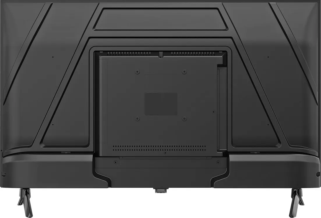 LED телевизор BBK 32LEM-1077/TS2C - фото 4