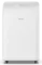 Мобильный кондиционер Hisense AP-09CW4GNCS00 - миниатюра 1