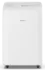 Мобильный кондиционер Hisense AP-09CW4GNCS00