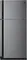 Двухкамерный холодильник Sharp SJXE55PMSL - миниатюра 1