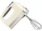 Ручной миксер KitchenAid 5KHM9212EAC - миниатюра 2