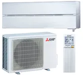 Инверторная сплит-система Mitsubishi Electric MSZ-LN25VG2V/MUZ-LN25VG2