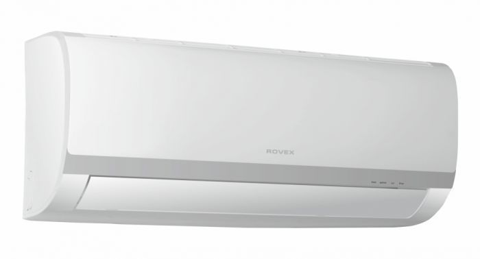 Сплит-система Rovex RS-12MST1 - фото 4