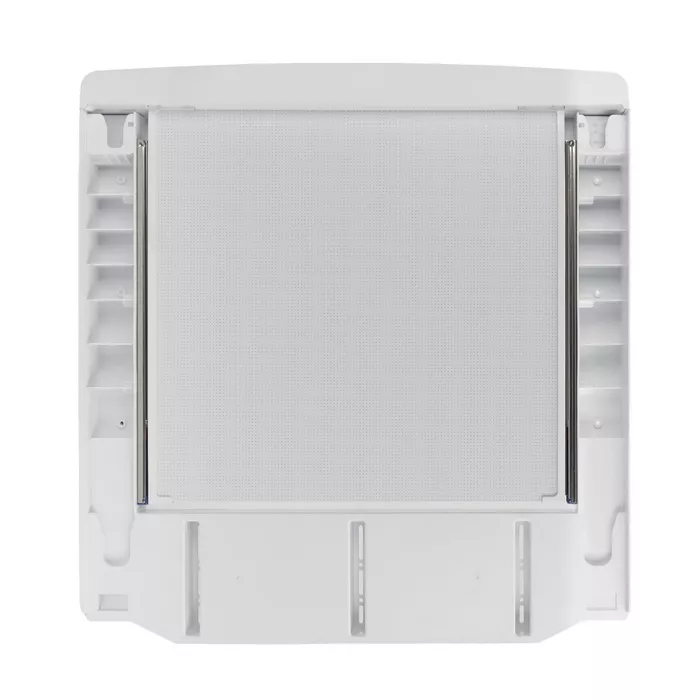Соединительный элемент DeLonghi DSKS008 - фото 2